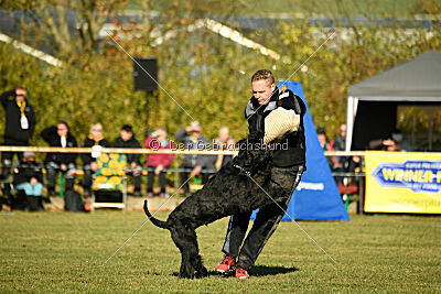 Pontifex Maximus von Blackmoore