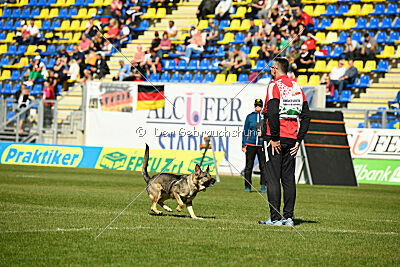 Puhma von der Lobdeburg