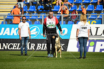 Puhma von der Lobdeburg