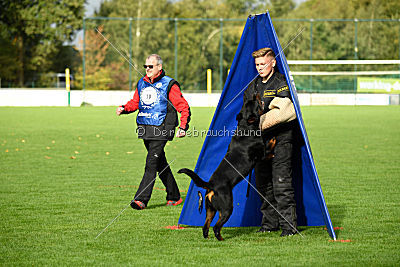 Quai von der Königskanzel