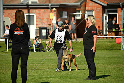 Quina dei Bonaccorso