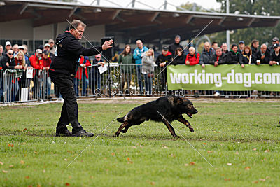 Racker vom Waisagrund