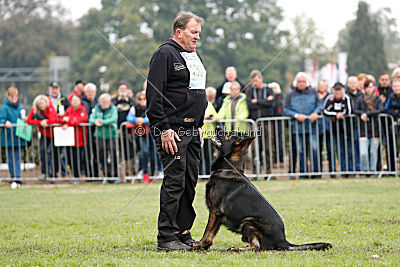 Racker vom Waisagrund