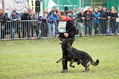 Racker vom Waisagrund