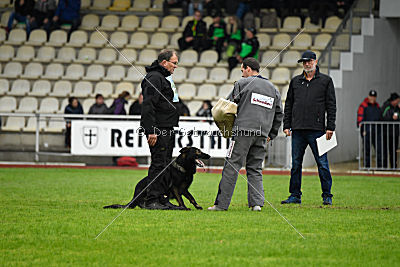 Racker vom Waisagrund