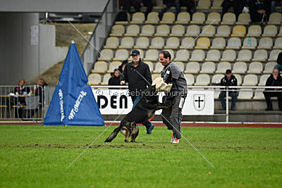 Racker vom Waisagrund