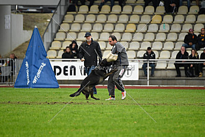 Racker vom Waisagrund