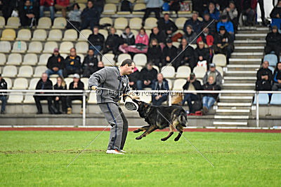 Racker vom Waisagrund