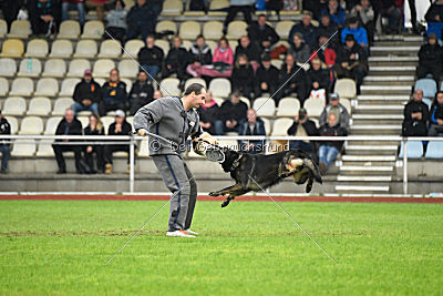 Racker vom Waisagrund