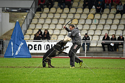 Racker vom Waisagrund