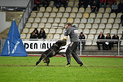 Racker vom Waisagrund