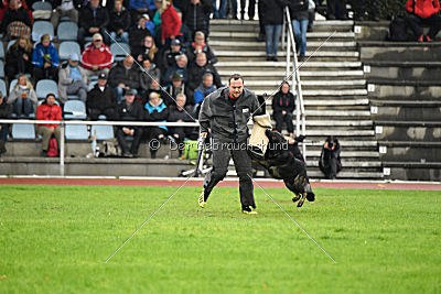 Racker vom Waisagrund