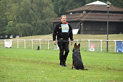 Racker vom Waisagrund