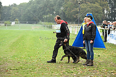 Racker vom Waisagrund