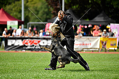 Racker vom Waisagrund