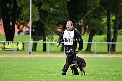 Racker vom Waisagrund