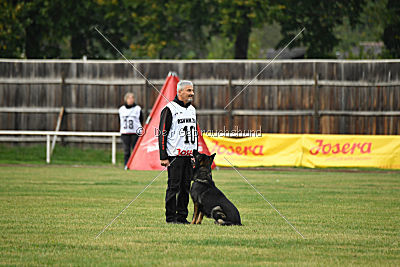 Radetzky del Camino Duro