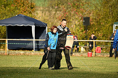 Ran-Tan-Plan von Elberfeld