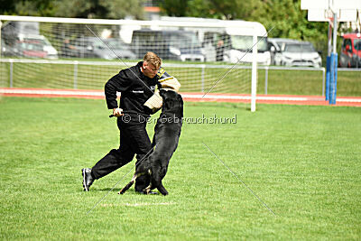 Ranuk vom Erdbeerlord