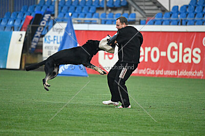 Ranuk vom Erdbeerlord