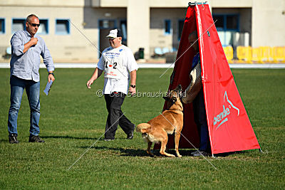 Rechtsanwalt von der Steinteichmühle