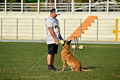 Rechtsanwalt von der Steinteichmühle