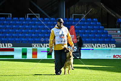 Rossia iz Vorta Wernogo