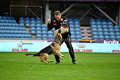 Rossia iz Vorta Wernogo