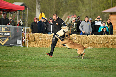 S'Marco vom Kistenstein