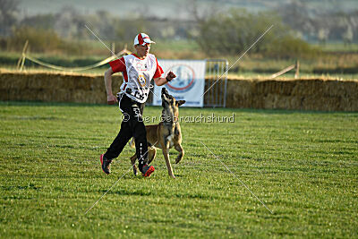 S'Marco vom Kistenstein