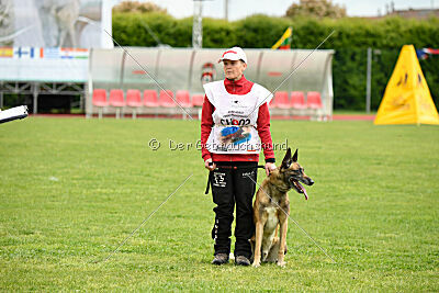 S'Marco vom Kistenstein