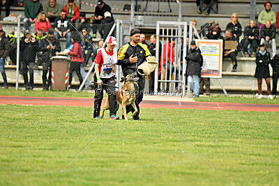 S'Marco vom Kistenstein