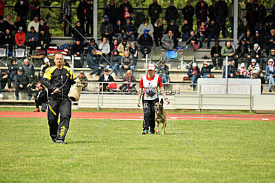 S'Marco vom Kistenstein