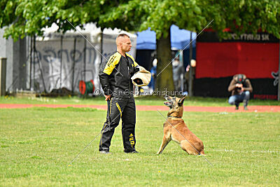 S'Marco vom Kistenstein