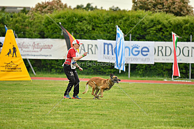 S'Marco vom Kistenstein