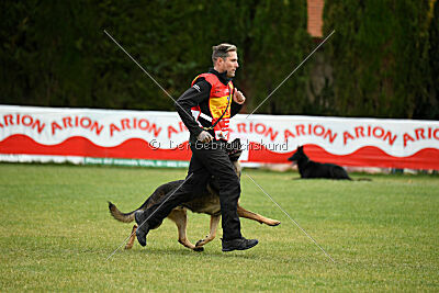 Sanji ze Stribrneho kamene