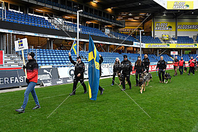 Siegerehrung, Victory Ceremony