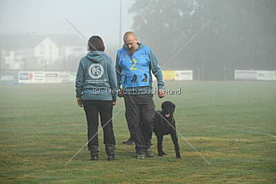 Skalli von Elberfeld