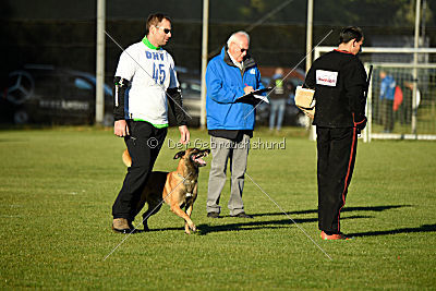 Sky de l'origine de Faucon Rouge