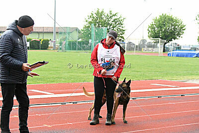 Sultan Malina Ze Szczecina