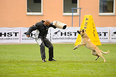 Tämä on Capina