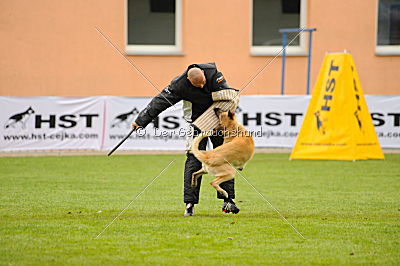 Tämä on Capina