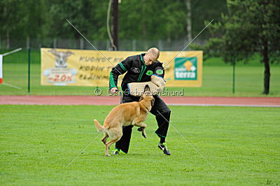 Tämä on Capina