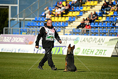 Theo vom Schopperweg