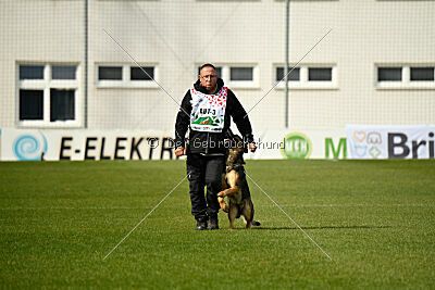 Theo vom Schopperweg