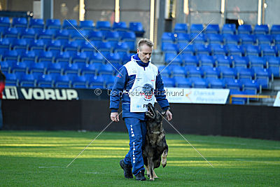 Thiarco Extra-Terrestrial