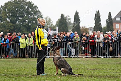 Tide von Burg Tiersperg