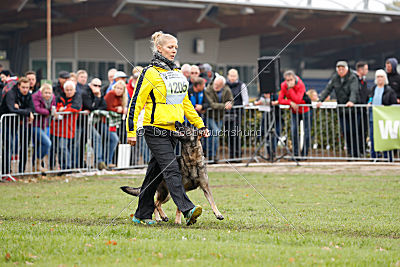 Tide von Burg Tiersperg