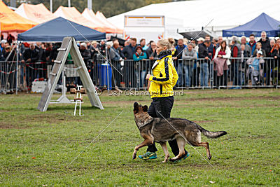 Tide von Burg Tiersperg