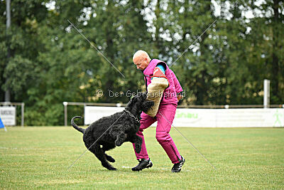 Tornado von Elberfeld